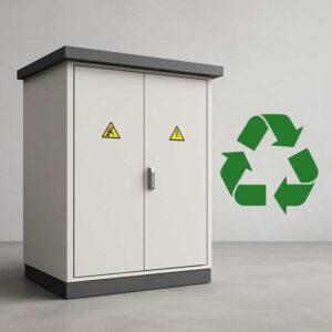 Recycle