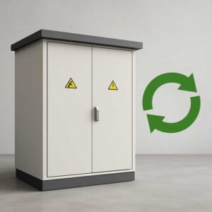 Reuse